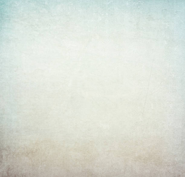 istock hi res grunge textures and backgrounds 942501924
