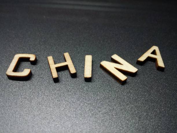 istock china word quote heading title 942520214