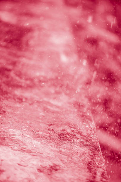 istock abstract bokeh background(Rain),circular facula,abstract,abstract colorful defocused 942522540