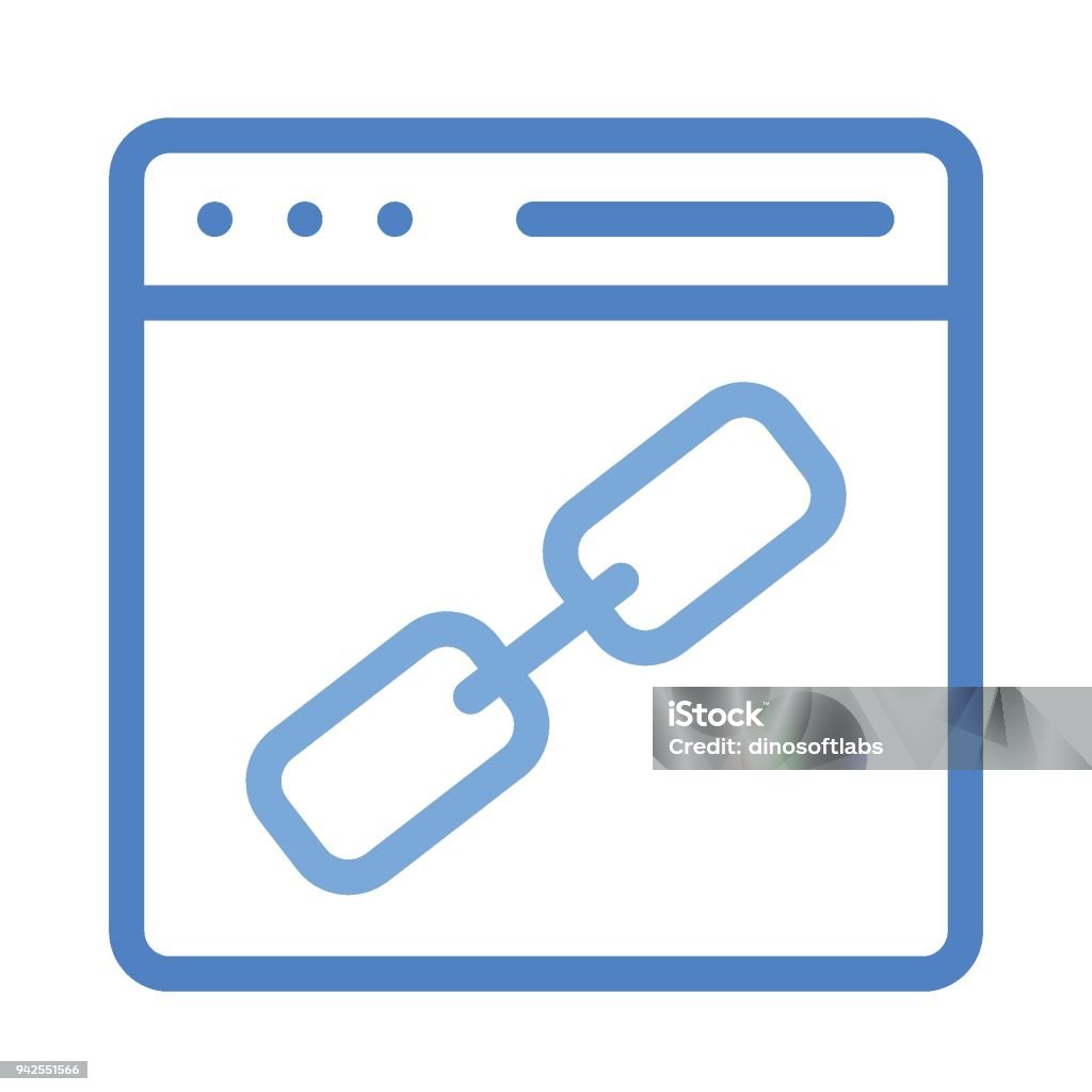 Url Stock Photo Url Stock Illustration - Download Image Now - Anchor - Athlete ...