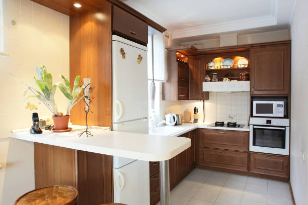 istock interior of modern european kitchen 942552536