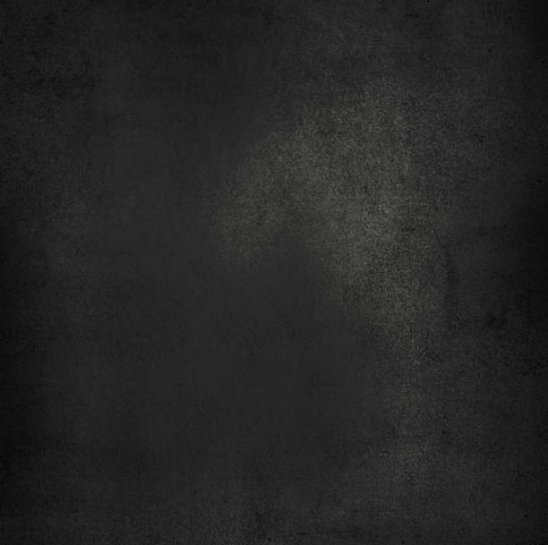 istock hi res grunge textures and backgrounds 942564228