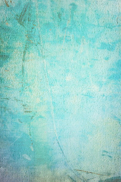 istock hi res grunge textures and backgrounds 942564552