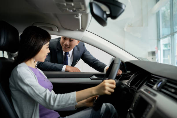 istock How do you like the car 942572022
