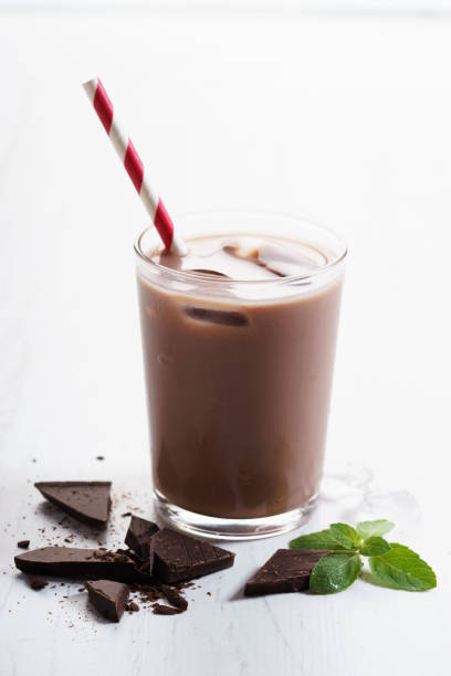 istock glass of iced chocolate 942573290
