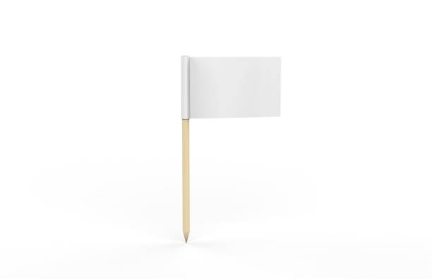 Toothpick Sign 2,000+ Toothpick Sign Stock Photos, Pictures & Royalty-Free Images - iStock