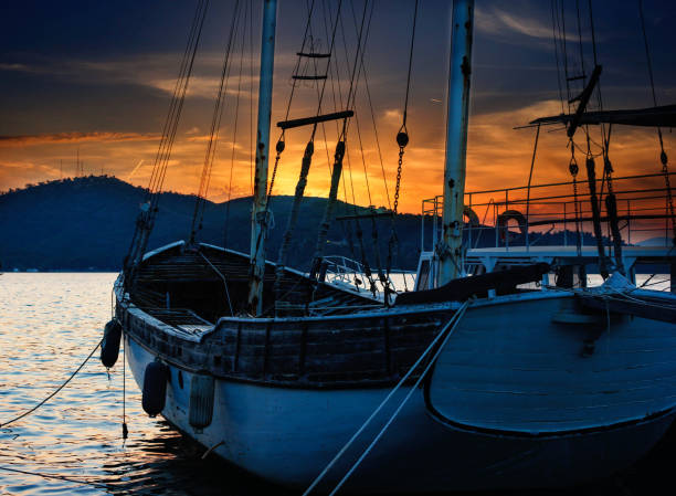 Holiday in Turkey