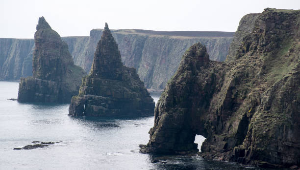 istock Scotland East Coast 942654014