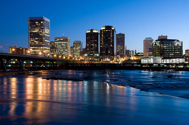 istock Capital of the Commonwealth 94268051