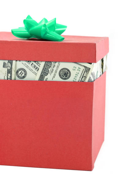 istock a box of money 942706620