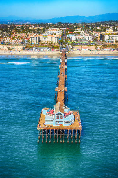 2,800+ Oceanside Ca Stock Photos, Pictures & Royalty-Free Images