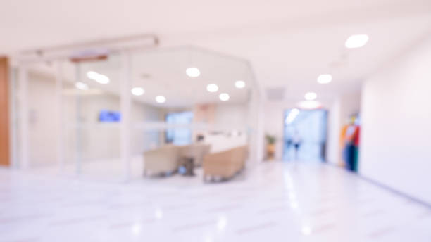istock Healthcare Photos 942721812