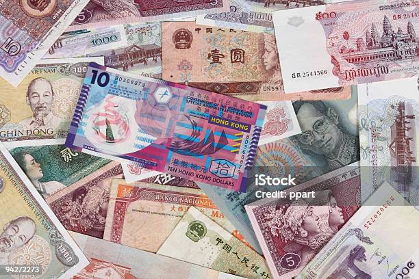 돈을 아시아 아시아 통화에 대한 스톡 사진 및 기타 이미지 - 아시아 통화, 마카오, 0명