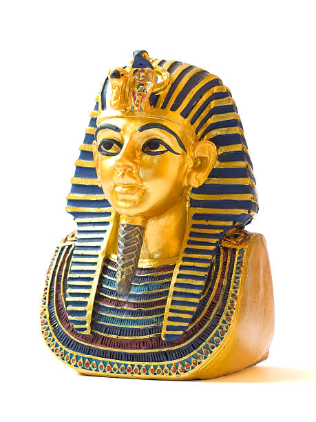istock Egyptian souvenir 94274086