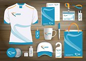 geschenk-artikel-business-corporate-identity-design-vektor-abstrakte-farbe-werbe-souvenirs.jpg?b=1&s=170x170&k=20&c=PH4JLvGSCSDthG6fi0gNQMN9VM2hvpM4_r21XARquOo=