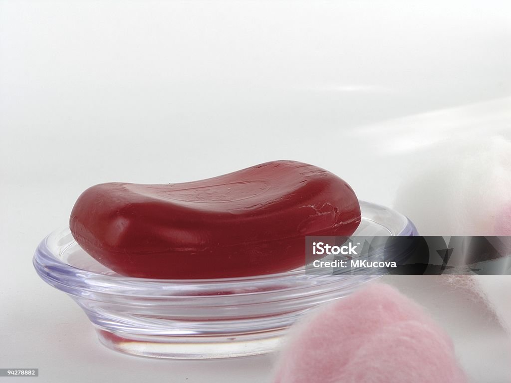 savon - Photo de Baignoire libre de droits