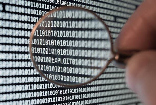Programming Exploitation 4,100+ Data Exploitation Stock Photos, Pictures & Royalty-Free Images ...