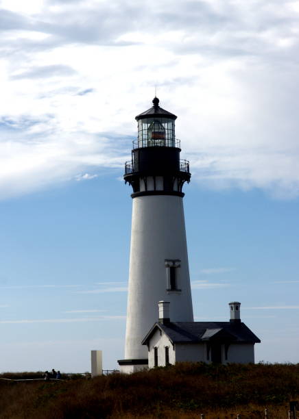istock Yaquiana Head Lighthouse 942822558