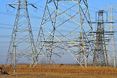 pylon.jpg?b=1&s=170x170&k=20&c=iU0L61AVx