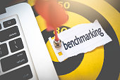 das-benchmarking.jpg?b=1&s=170x170&k=20&
