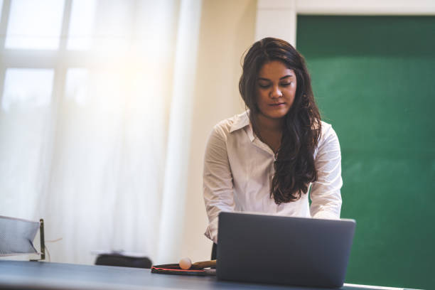 istock Business Asian Woman 942849996