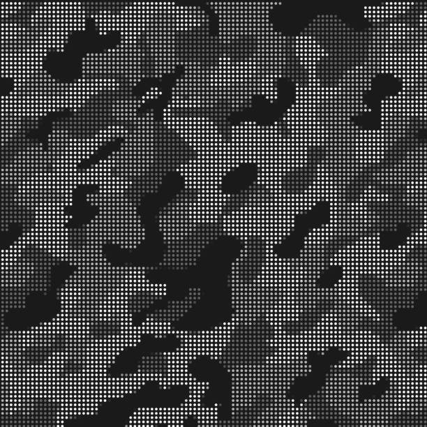 Paintball Pattern 1,800+ Paintball Background Stock Illustrations, Royalty-Free Vector ...