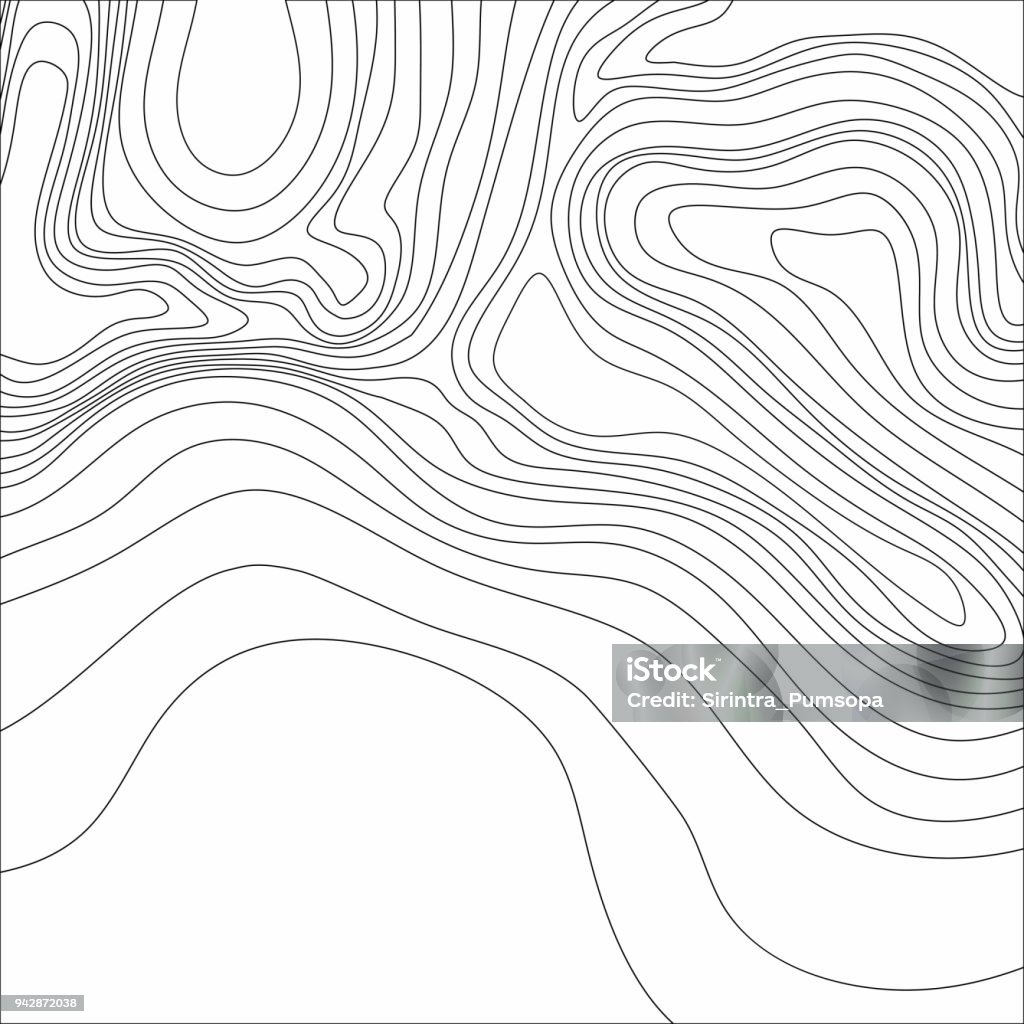 My Image 11