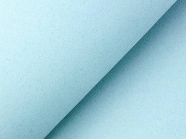 istock layer of paper texture background close up 942873364