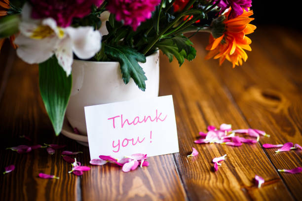 istock beautiful bouquet of different flowers 942885920