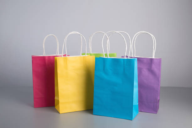 istock some colorful paper present bag 942889938