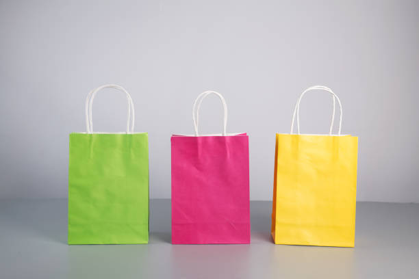 istock some colorful paper present bag 942889962