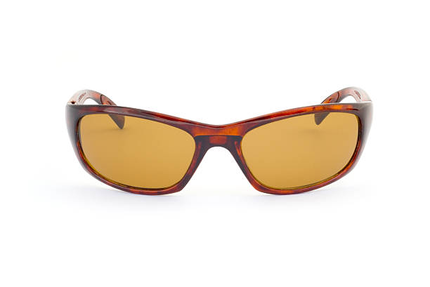 istock Brown shades hi key 94290913