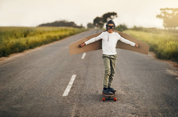 istock This skater knows how to soar 942913084