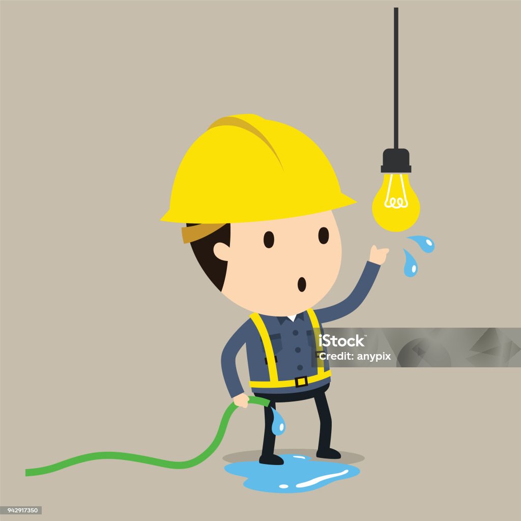 Electric Shock Stock Illustration - Download Image Now - Electric Shock, Water, Adult - iStock Electric Shock Stock Illustration - Download Image Now - Electric Shock, Water, Adult - iStock