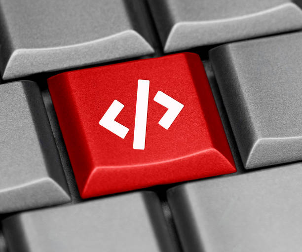 Code Red Key 500+ Belgium Area Code Stock Photos, Pictures & Royalty-Free Images ...
