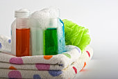 bad-und-spa-produkte.jpg?b=1&s=170x170&k=20&c=o0JAqrflcCGpoRZS2tyum1qz__YY9PNscXQZJXLrYCo=