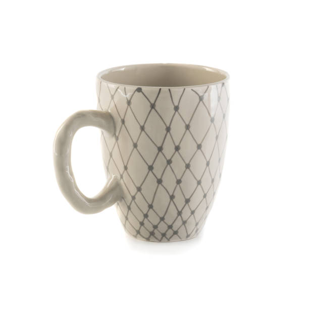 istock empty cup of coffee or mug on white background 942935146