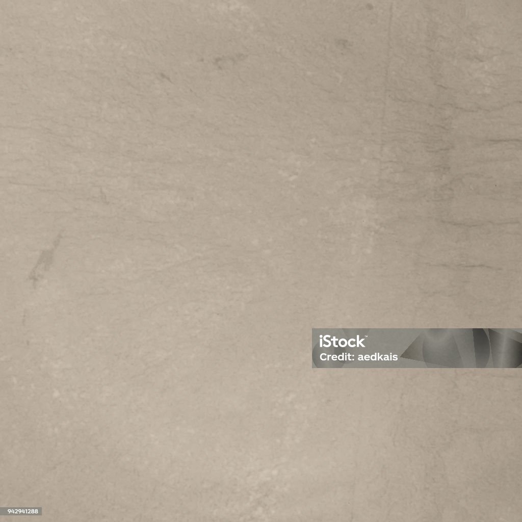 Pure Ceramic Texture Ceramic Texture Surface Background Stock Photo - Download Image Now ...