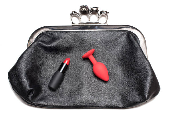 istock toys only for adult 942944508