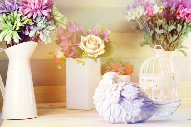 istock item for home decoration object with filter color 942975938
