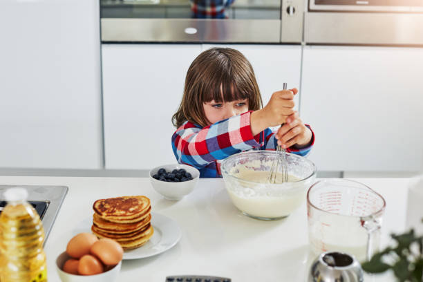 istock Mom and Dad are going to be so proud 943008934