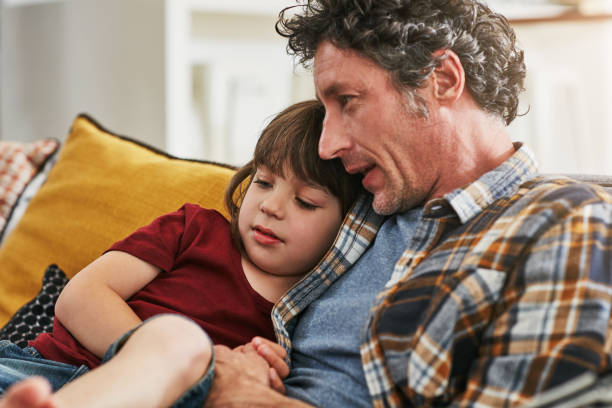 istock These are the days they cherish the most 943009298