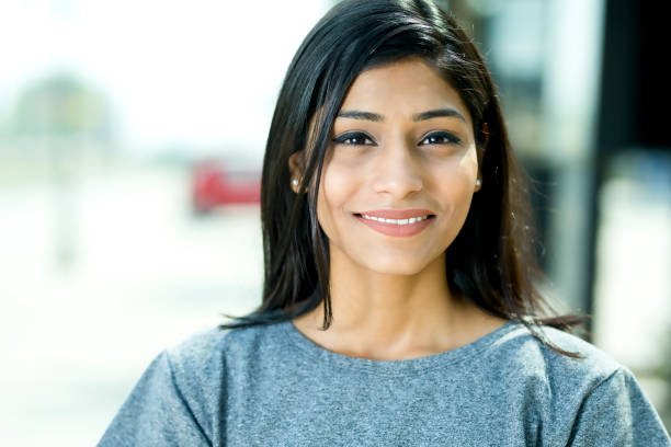 istock Beautiful woman 943026448