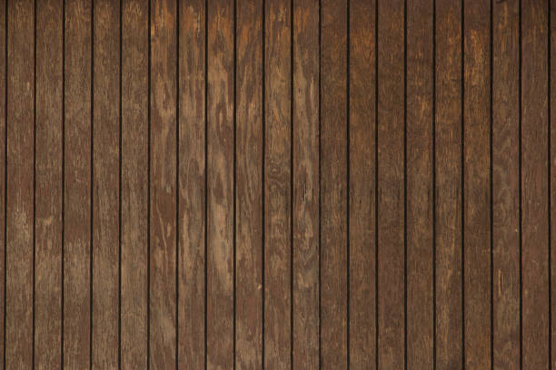 istock Wood texture.wood background 943029916