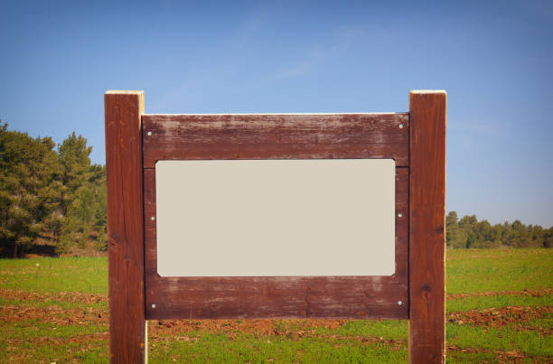 istock image of signpost in countryside landscape. 943033876