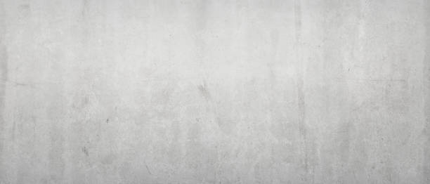 istock Dirty gray concrete wall background 943038852