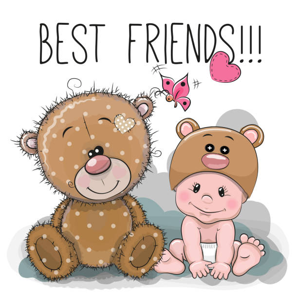 Baby Showers De Rana Vectores Libres de Derechos - iStock Baby Showers De Rana Vectores Libres de Derechos - iStock