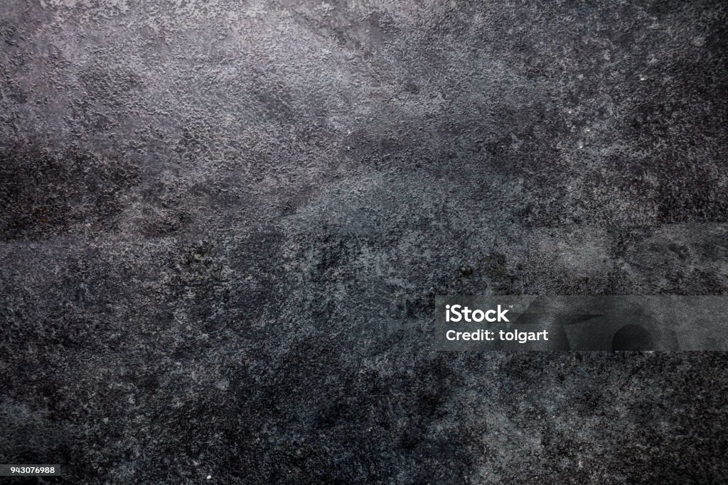 Textured Black Background Textured Stock Photo