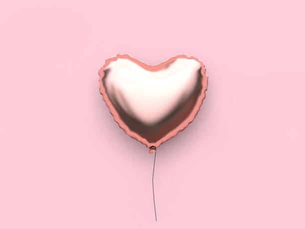 istock heart balloon valentine concept 3d rendering 943092102