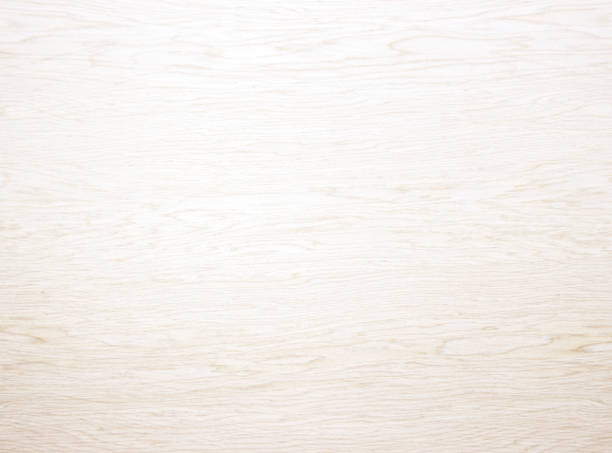 istock Hardwood maple basketball 943104718
